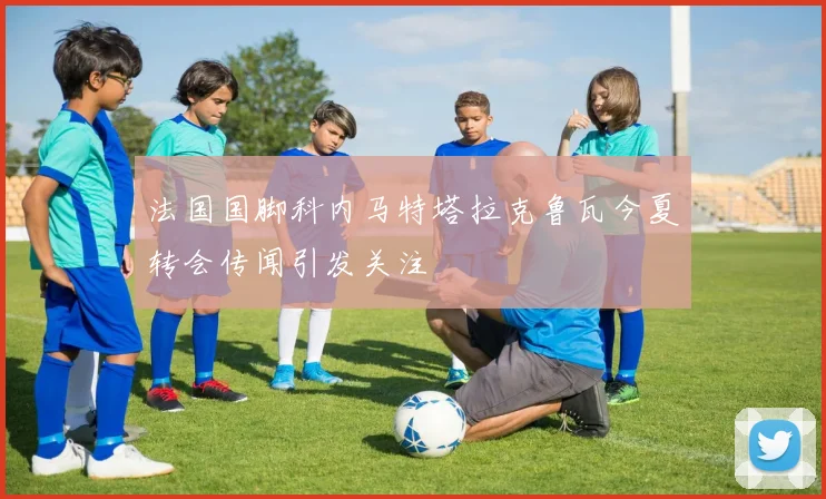 法国国脚科内马特塔拉克鲁瓦今夏转会传闻引发关注